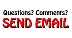 Mail Graphic